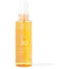La Rosée Solaires Huile Abricot SPF30 Bio 150ml