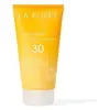 La Rosée La rosee sol leche spf30 150ml