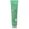 La Rosée Hygiène Dentifrice Soin Complet 75ml