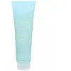 Gommage Doux Visage 60ml LA ROSÉE