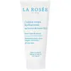 La Rosée Crème Hydratante Corps au Beurre de Karité 200ml