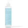 La Rosée Gelée Micellaire Démaquillante Ultra-Douce 195ml