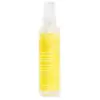 La Rosée Lotion Tonique Hydratante à la Camomille 200ml