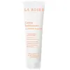 La Rosée Crème Hydratante Visage au Beurre de Karité 60ml