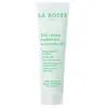 La Rosée Gel Crème Hydratant Visage au Concombre 60ml