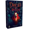Mandoo games Dracula vs Van Helsing