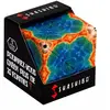 Jeu d'adresse Fun In Motion Shashibo Terre
