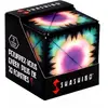 Jeu d'adresse Fun In Motion Shashibo Lune