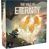 Jeu de stratégie Mandoo Games Vale of Eternity