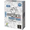 Spielwise Blackrock Games Spielwiese Micro Macro Crime City Tricks Town