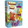 Jeu d'ambiance Happy baobab Rondins des bois