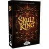 Jeu de cartes Grandpa becks game Skull King