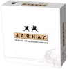 Jeu de lettres - BLACKROCK - JARNAC - Enfant - Mixte - Scrabble