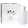JULIETTE HAS A GUN ANYWAY EDP 50 ML