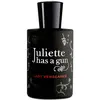 JULIETTE LADY VENGEANCE EDP 50ML