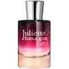 Unisex Perfume Juliette Has A Gun Magnolia Bliss EDP 50 ml