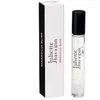 Juliette has a gun Eau de Parfum Luxury Collection Magnolia Bliss Magn...