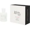 Juliette has a gun Not A Perfume Eau de parfum pour femme 50 ml