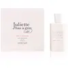 Juliette Has A Gun Juliette Has A Gun Not A Perfume Edp 100ml Women