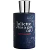 JULIETTE GENTLEWOMAN EDP 50ML