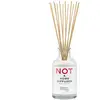 Juliette Has a Gun Not a Home Diffuser - 200 ml - huisparfum - geursto...