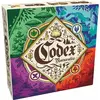 Codex Naturalis - Asmodee - Jeu de stratégie - Dès 7 ans
