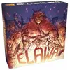 Jeu de stratégie Asmodee Elawa