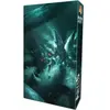 Jeu de société - ASMODEE - Abyss - Kraken - Enfant - Mixte