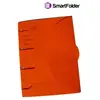 SMARTFOLDER Pochette de classement DOSSIER PERSONNEL à l'unité