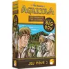 Jeu de stratégie Asmodee Agricola Les Fermiers de la Lande Big Box