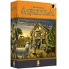Jeu de stratégie Asmodee Agricola