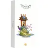 Fun Forge Tokaido - Crossroads Extension