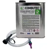 Additif FAP Cérine 176 ou INFINEUM 7995 Vert kit de remplissage Warm U...