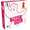Jeux de société : Trait Cool