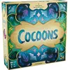 BLACKROCK Cocoons