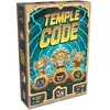 Jeu D Enquête Bankiiiz Editions Temple Code