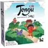 Jeu de stratégie Bankiiiz Editions Tengu