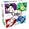 Bankiiiz Editions Jeu de société Yokai - Asmodee - Yokai - Communication limitée - Famille