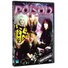 ADDICT-MULTIMEDIA Poison Nothing but a good time! DVD