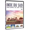 Arcades Cnt Inde du Sud Bombay Goa Hampi DVD