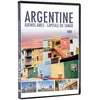 Dom Disques Cnt Argentine : Buenos Aires, capitale du Tango DVD