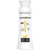 Biogance - Shampooing My Puppy Pour Chiot - 250ml