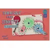 Kit créatif Fabrique une sonnette à engrenages Koa Koa