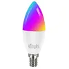 KONYKS - Wi-Fi Smart Bulb - Antalya Max