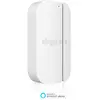 KONYKS - Détecteur d'ouverture Wi-Fi - Senso