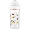 Biberon anti colique Stella McCartney Abeille (360ml)