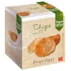 Protifast En-Cas Hyperprotéiné Chips Sweet Chili 2 sachets