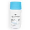 Alvadiem Mon 1er Déo Soin dès 8 ans 50ml