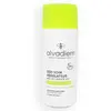 Alvadiem Déodorant Soin Régulateur 50ml