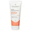 Alvadiem Soin des Pieds Crème Anti-Callosités 75ml